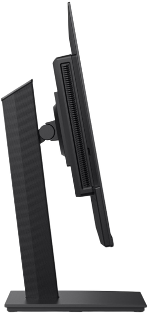Монітор 27" Dell Alienware QD-OLED AW2726DM (210-BVWB) - Фото 6 Монітор 27" Dell Alienware QD-OLED AW2726DM (210-BVWB) - зображення 6