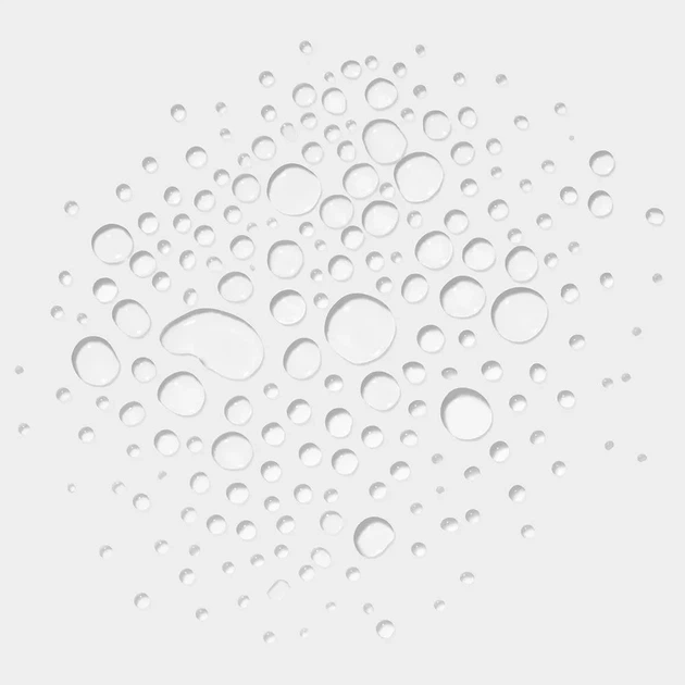 Солнцезащитный спрей для тела Hydropeptide Solar Defense Body SPF 30, 177 мл RSDB - изображение 3