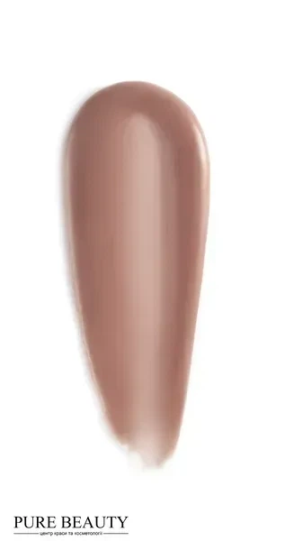 Блиск для губ HEDONIC Peptide Lip Gloss 02 - Hedonist, 10 мл 3304200001 - Фото 4 Блиск для губ HEDONIC Peptide Lip Gloss 02 - Hedonist, 10 мл 3304200001 - зображення 4