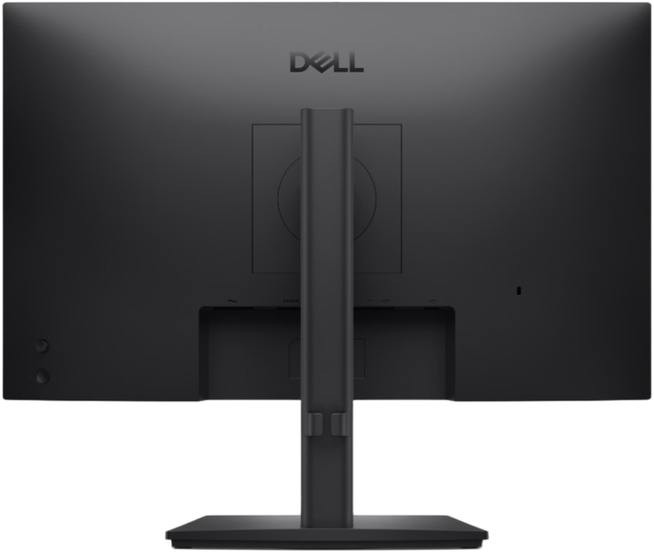 Монітор 23.8" Dell Pro E2426HB (210-BVMR) - зображення 5