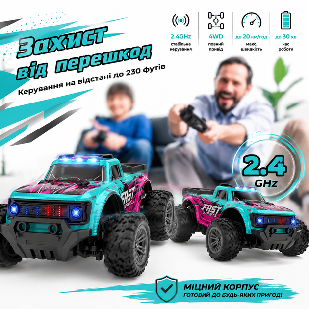 Машинка KFplan KF23 на радиоуправлении радиоуправляемый автомобиль 1:20 2WD Автомобиль 20 км/ч Дрифт Авто - Фото 11 Машинка KFplan KF23 на радиоуправлении радиоуправляемый автомобиль 1:20 2WD Автомобиль 20 км/ч Дрифт Авто - изображение 11
