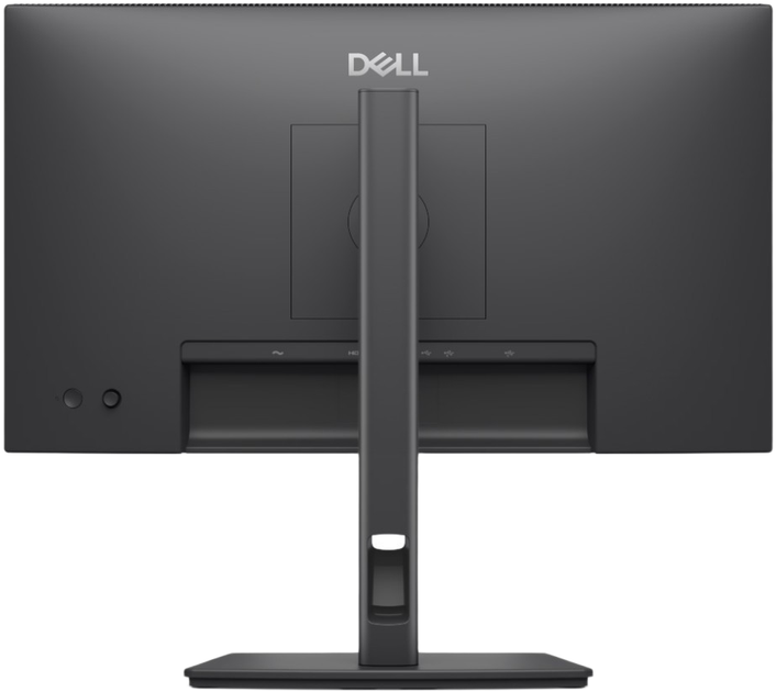Монітор 21.5" Dell P2226H (210-BVJQ) - зображення 3