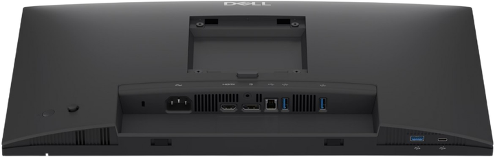 Монітор 21.5" Dell P2226H (210-BVJQ) - зображення 4