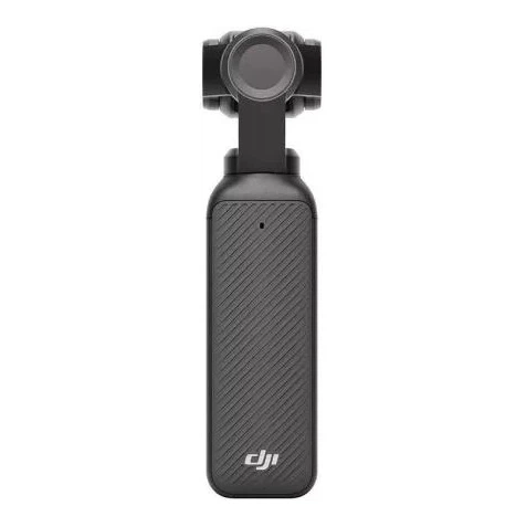 Екшн-камера DJI Osmo Pocket 3 Creator Combo - зображення 5