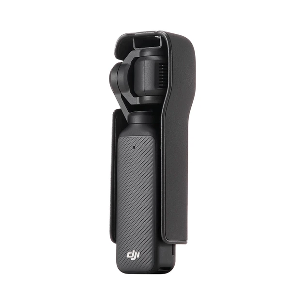 Екшн-камера DJI Osmo Pocket 3 Creator Combo - зображення 8