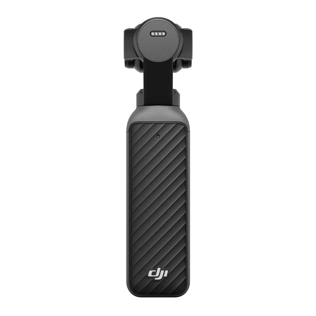 Екш-камера DJI Osmo Pocket 4 Creator Combo - Фото 4 Екш-камера DJI Osmo Pocket 4 Creator Combo - зображення 4