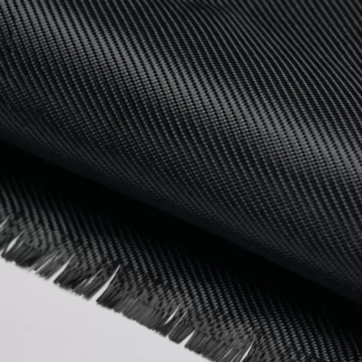 Карбоновый противоударный чехол Pitaka Cairn Case Aaron Button Black/Grey Twill для Samsung Galaxy S26 Ultra (PBS2601U) - изображение 5