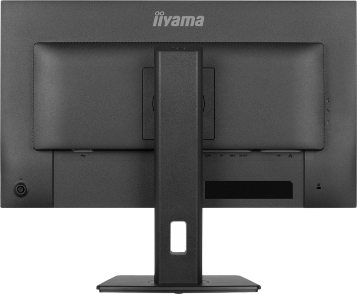 Монітор 27" iiyama ProLite XB2797QSNP-B1 - зображення 5