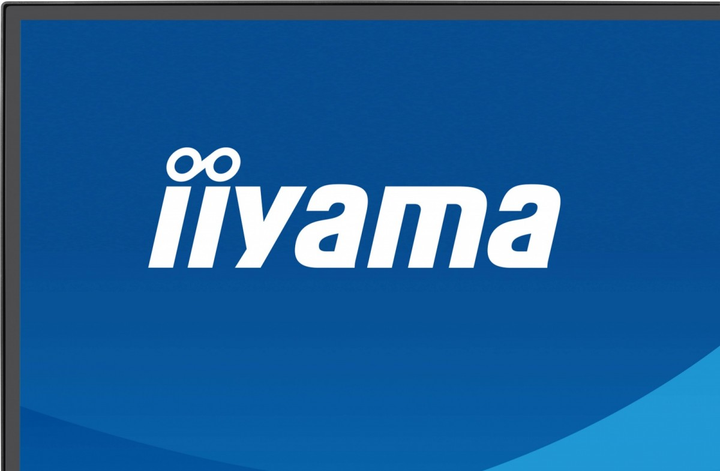 Монітор 27" iiyama ProLite XB2797QSNP-B1 - зображення 17