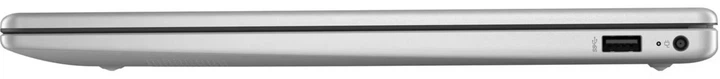 Ноутбук 15.6" HP Laptop 15 (15-fd0014sl) Intel Core i7-1355U RAM 16GB SSD 1TB Win11 (UKR) (102183252) - Уценка - изображение 6
