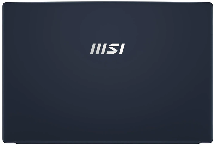 Ноутбук 15.6" MSI Modern 15 (B7M-220FR) AMD Ryzen 7 7730U RAM 16GB SSD 512GB Win11 (UKR) (102198505) - Уценка - изображение 9