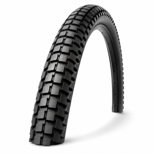 Покрышка Deli Tire 26×2,00 для велосипеда MTB велосипедная шина 26 дюймов Индонезия - Фото 1 Покрышка Deli Tire 26×2,00 для велосипеда MTB велосипедная шина 26 дюймов Индонезия - изображение 1