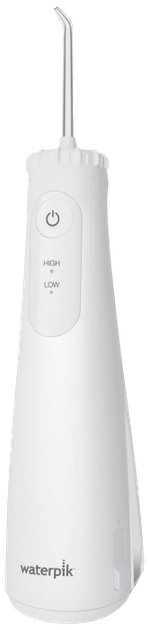 Irygator Waterpik WF-26EU Biały (Wat000037) - obraz 2