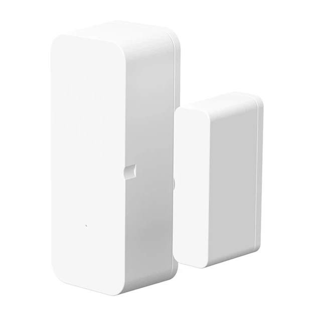 Датчик открытия двери/окна AVATTO DS10 Wi-Fi (6976037362005) - Фото 3 Датчик открытия двери/окна AVATTO DS10 Wi-Fi (6976037362005) - изображение 3