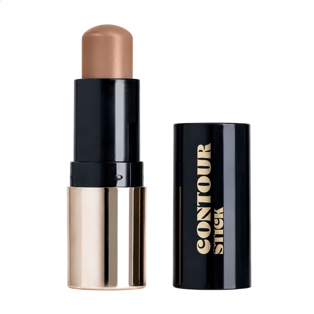 Контуринг-стик Bogenia Contour Stick BG654 8 г (02) - изображение 6