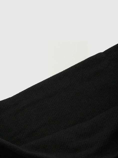 Баф The North Face 5544966 Чорний 7Z76 - зображення 3