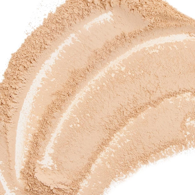 Оновлена сонцезахисна пудра на мінеральній основі SPF30 Derma E Sun Protection Mineral Powder SPF 30 - Фото 6 Оновлена сонцезахисна пудра на мінеральній основі SPF30 Derma E Sun Protection Mineral Powder SPF 30 - изображение 6