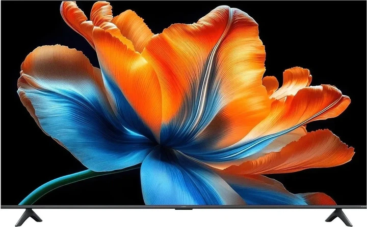 Телевізор Xiaomi TV S Mini LED 75 2026 (L75MC-SME) International UA UCRF - Фото 3 Телевізор Xiaomi TV S Mini LED 75 2026 (L75MC-SME) International UA UCRF - изображение 3