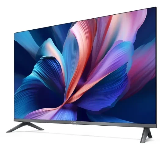 Телевізор Xiaomi TV A Pro 75 2026 (L75MB-APME) International UA UCRF - изображение 5