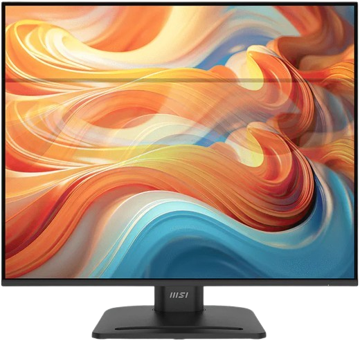 Монітор 23.8" MSI PRO MP245PHGN E14 - зображення 5