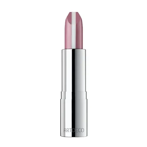 Помада для губ Artdeco Hydra Care Lipstick 04 - Bilberry Oasis 3.5 мл - Фото 1 Помада для губ Artdeco Hydra Care Lipstick 04 - Bilberry Oasis 3.5 мл - зображення 1