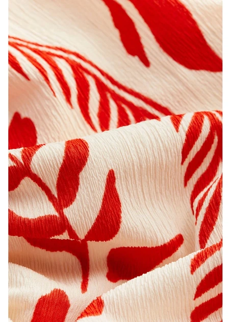 Майка H&M XL Белый 1228844_Бел - зображення 2