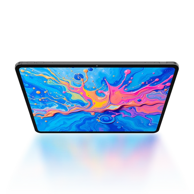 Планшет Teclast ArtPad Pro 12.7" 8/256GB, 10000mAh, Global LTE - Фото 3 Планшет Teclast ArtPad Pro 12.7" 8/256GB, 10000mAh, Global LTE - изображение 3