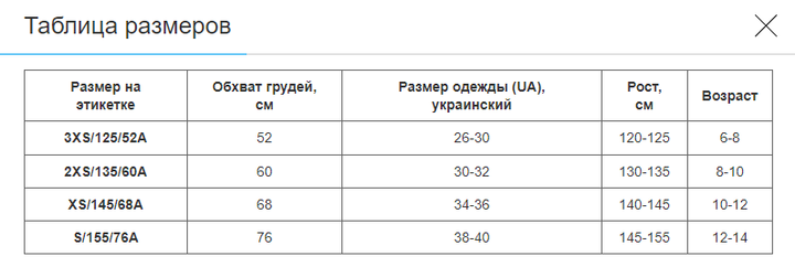 Форма футбольная подростковая Lingo LD-M8627B (PL, XS, 140-145см, Мятный-синий) (LD-M8627B_Мятный-синий_XS) - Фото 6 Форма футбольная подростковая Lingo LD-M8627B (PL, XS, 140-145см, Мятный-синий) (LD-M8627B_Мятный-синий_XS) - изображение 6