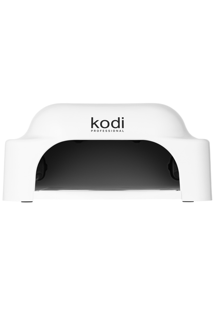 УФ Лампа Kodi Professional 36 Ватт (20040260) - Фото 1 УФ Лампа Kodi Professional 36 Ватт (20040260) - зображення 1