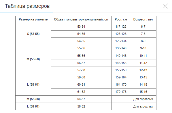 Шлем горнолыжный с механизмом регулировки MOON (PC, p-p M (55-58), серо-салатовый) (MS-96_Серый-салатовый_M_(55-5) - Фото 8 Шлем горнолыжный с механизмом регулировки MOON (PC, p-p M (55-58), серо-салатовый) (MS-96_Серый-салатовый_M_(55-5) - изображение 8