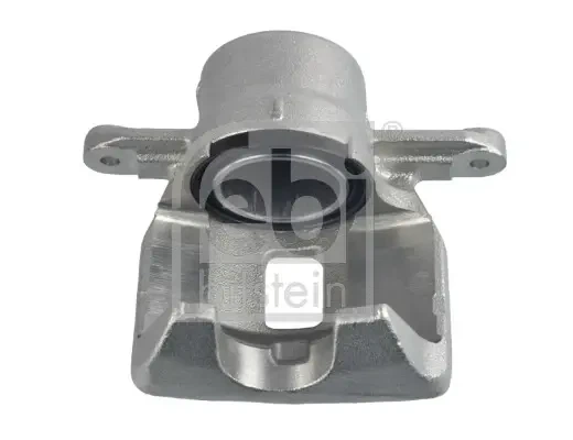 Гальмівний дисковий супорт FEBI 181196 Suzuki Grand Vitara 5510165J00999, 5510165J01999, 5510165J02999 - изображение 3
