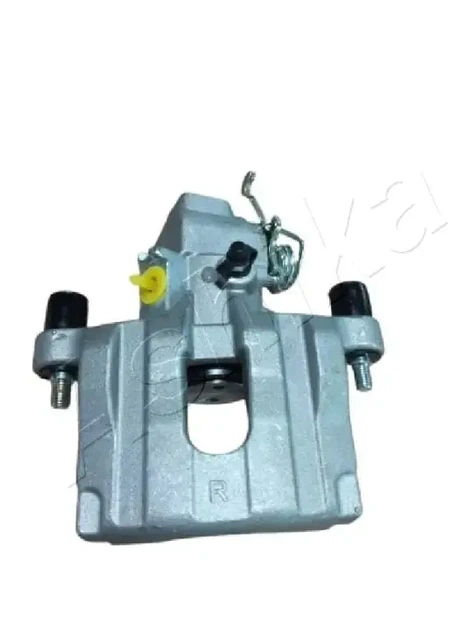 Супорт гальма ASHIKA CAL179RJM Nissan Primera 44001AV700 - зображення 2