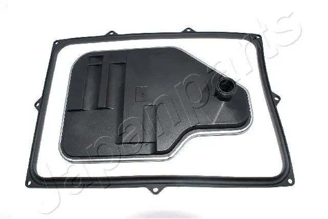 Фільтр АКПП JAPANPARTS FT131 SsangYong Kyron, Rexton, Actyon 0572738004, 3630032000 - изображение 2