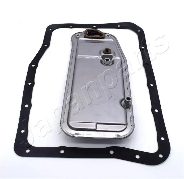 Фільтр + прокладка акп TOYOTA LAND CRUISER 80/90 JAPANPARTS FT112 Toyota Land Cruiser, 4-Runner 3533060020 - изображение 2