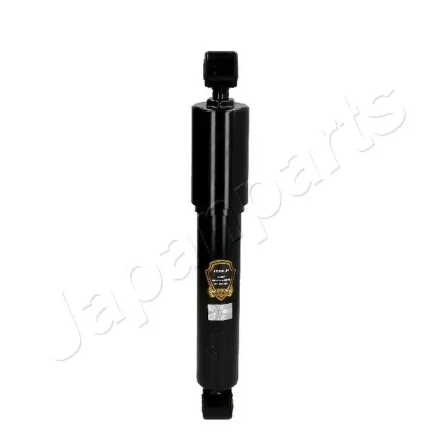 Амортизатор (передній) Iveco Daily II 35S- MM01052 JAPANPARTS JAPANPARTS MM01052 2997283, 500368632, 500369622 - Фото 1 Амортизатор (передній) Iveco Daily II 35S- MM01052 JAPANPARTS JAPANPARTS MM01052 2997283, 500368632, 500369622 - зображення 1
