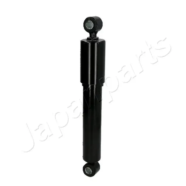 Амортизатор (передній) Iveco Daily II 35S- MM01052 JAPANPARTS JAPANPARTS MM01052 2997283, 500368632, 500369622 - Фото 2 Амортизатор (передній) Iveco Daily II 35S- MM01052 JAPANPARTS JAPANPARTS MM01052 2997283, 500368632, 500369622 - зображення 2