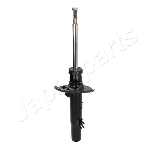 Амортизатор передн.лів.208 12- JAPANPARTS MM-00979 Peugeot 208 9801729080, 9801729280, 9802144580 - Фото 1 Амортизатор передн.лів.208 12- JAPANPARTS MM-00979 Peugeot 208 9801729080, 9801729280, 9802144580 - зображення 1