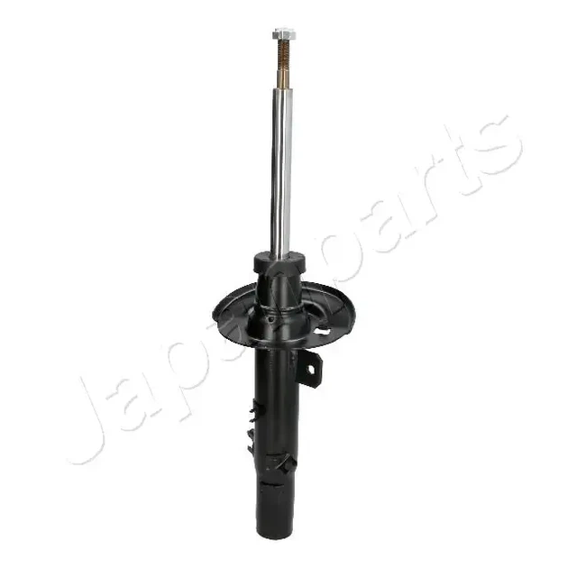 Амортизатор передн.лів.208 12- JAPANPARTS MM-00979 Peugeot 208 9801729080, 9801729280, 9802144580 - Фото 3 Амортизатор передн.лів.208 12- JAPANPARTS MM-00979 Peugeot 208 9801729080, 9801729280, 9802144580 - зображення 3