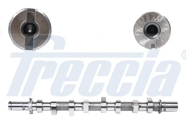 Розподільний вал FRECCIA CM052185 Dacia Duster, Logan; Renault Clio, Megane, Kangoo, Grand Scenic, Scenic, Fluence; Nissan Micra, Kubistar, Almera; Mercedes B-Class, A-Class, GLA-Class; Suzuki Jimny 1300100Q0T, 8200679572, 8201004849 - Фото 1 Розподільний вал FRECCIA CM052185 Dacia Duster, Logan; Renault Clio, Megane, Kangoo, Grand Scenic, Scenic, Fluence; Nissan Micra, Kubistar, Almera; Mercedes B-Class, A-Class, GLA-Class; Suzuki Jimny 1300100Q0T, 8200679572, 8201004849 - зображення 1