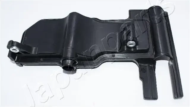 Гідравлічний фільтр, автоматична коробка передач FT148 JAPANPARTS JAPANPARTS FT148 Honda Accord, Prelude, Shuttle 25420P6H000, 25420PAX003 - изображение 2
