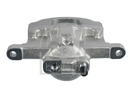Гальмівний дисковий супорт FEBI 181698 Jeep Wrangler, Cherokee; Dodge Nitro 68003774AA - изображение 2
