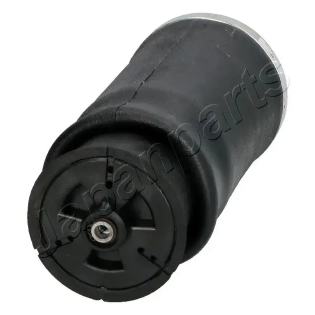 Пневмо подушка задн. лів. Е39 JAPANPARTS MM-AS018 BMW 5 Series 37121094613, 37121095081 - Фото 2 Пневмо подушка задн. лів. Е39 JAPANPARTS MM-AS018 BMW 5 Series 37121094613, 37121095081 - зображення 2
