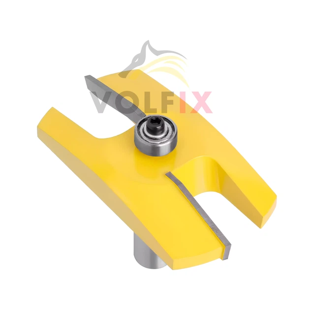 Фреза фігірейна горизонтальна для виготовлення фільонки VOLFIX FZ-120-973 D79 d12 (FZ-120-973 D79 d12) - Фото 6 Фреза фігірейна горизонтальна для виготовлення фільонки VOLFIX FZ-120-973 D79 d12 (FZ-120-973 D79 d12) - изображение 6