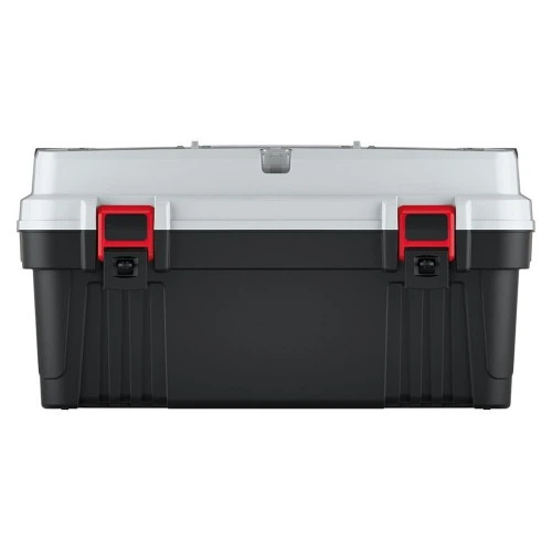 Ящик для инструментов Kistenberg OPTIMA, 23", 586296305, KOPA6030 (KOPA6030) Kistenberg KOPA6030 1057398 - изображение 6