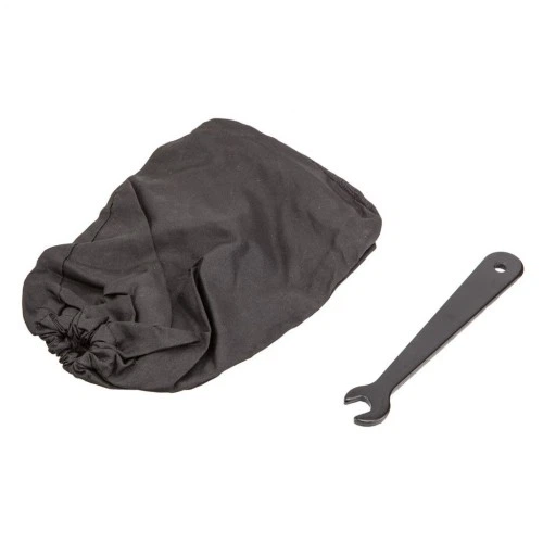 Электрорубанок Graphite 850W, 82мм, строгание до 3мм, 3.1кг (59G678) GRAPHITE 59G678 1061144 - Фото 7 Электрорубанок Graphite 850W, 82мм, строгание до 3мм, 3.1кг (59G678) GRAPHITE 59G678 1061144 - изображение 7