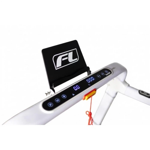 Беговая дорожка FitLogic T116W FitLogic T116W 1054998 - изображение 2