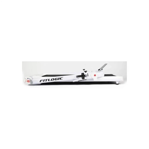 Беговая дорожка FitLogic T116W FitLogic T116W 1054998 - изображение 10