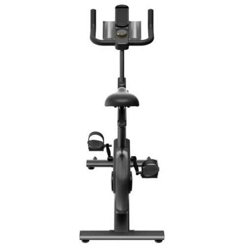 Велотренажер Kingsmith Spinning bike PB08S black (PB08S BLACK) Kingsmith PB08S BLACK 1049707 - изображение 6