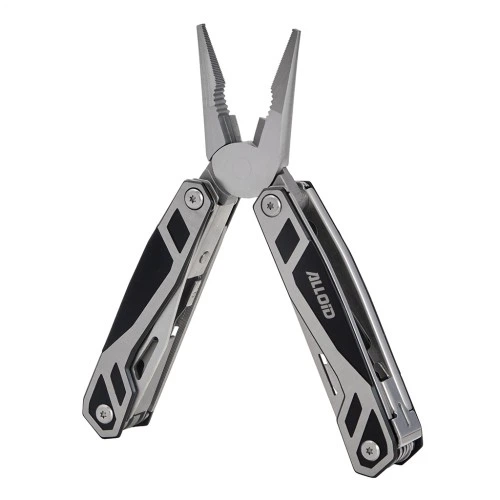Мультитул Alloid Pro, 15 в 1 (MT-16015) Alloid MT-16015 1067323 - зображення 3