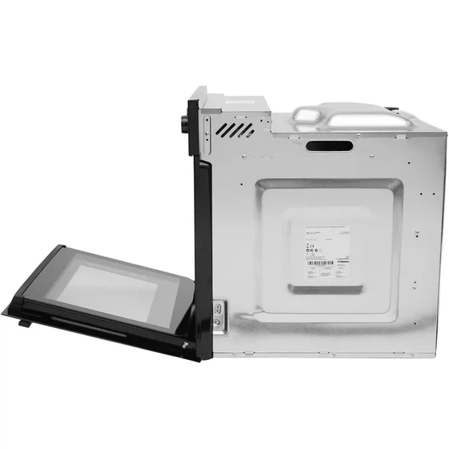 Комплект HANSA FCGS68326 - изображение 3